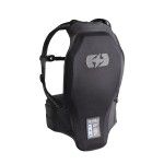 OXFORD PROTE�AO DE COSTAS CINTAS DYNAMIC L/XL NIVEL 2