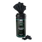 OXFORD MINT TOALHETES LIMPEZA 80 UNIDADES