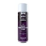 OXFORD MINT DRY WEATHER LUBE 500ml
