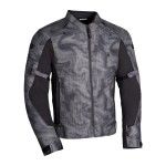 OXFORD BLUSAO DELTA 2.0 CAMO D2D OXFORD BLUSAO DELTA 2.0 CAMO D2D