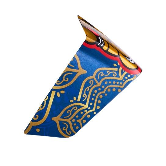 ALPINESTARS CAPACETE SUPERTECH R10 MARTHAINATOR LE (ECE22.06 ALPINESTARS CAPACETE SUPERTECH R10 MARTHAINATOR LE (ECE22.06