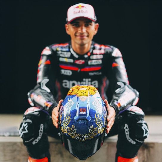 ALPINESTARS CAPACETE SUPERTECH R10 MARTHAINATOR LE (ECE22.06 ALPINESTARS CAPACETE SUPERTECH R10 MARTHAINATOR LE (ECE22.06