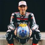 ALPINESTARS CAPACETE SUPERTECH R10 MARTHAINATOR LE (ECE22.06 ALPINESTARS CAPACETE SUPERTECH R10 MARTHAINATOR LE (ECE22.06