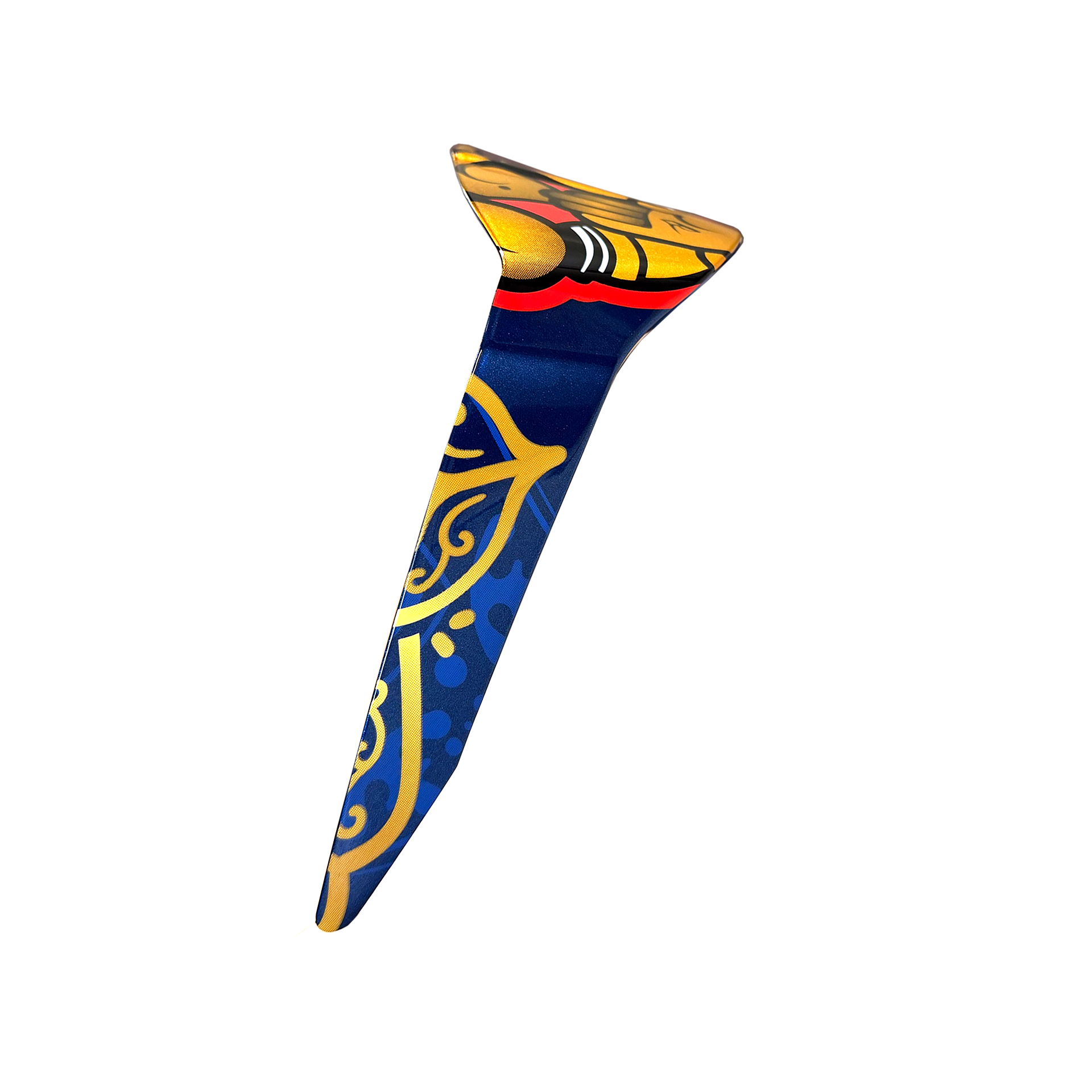 ALPINESTARS CAPACETE SUPERTECH R10 MARTHAINATOR LE (ECE22.06 ALPINESTARS CAPACETE SUPERTECH R10 MARTHAINATOR LE (ECE22.06