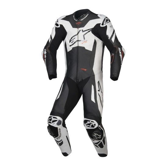 ALPINESTARS FATO GP PLUS V4 SPRINT 1PC