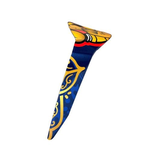 ALPINESTARS CAPACETE SUPERTECH R10 MARTHAINATOR LE (ECE22.06 ALPINESTARS CAPACETE SUPERTECH R10 MARTHAINATOR LE (ECE22.06