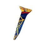 ALPINESTARS CAPACETE SUPERTECH R10 MARTHAINATOR LE (ECE22.06 ALPINESTARS CAPACETE SUPERTECH R10 MARTHAINATOR LE (ECE22.06