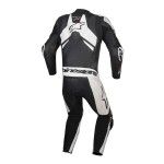 ALPINESTARS FATO GP PLUS V4 SPRINT 1PC