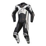 ALPINESTARS FATO GP PLUS V4 SPRINT 1PC