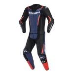 ALPINESTARS FATO GP FORCE V2 2PC ALPINESTARS FATO GP FORCE V2 2PC