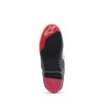 ALPINESTARS BOTAS TECH 10 RECORDS LE ALPINESTARS BOTAS TECH 10 RECORDS LE