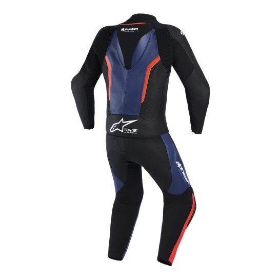 ALPINESTARS FATO GP FORCE V2 2PC ALPINESTARS FATO GP FORCE V2 2PC