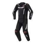 ALPINESTARS FATO GP FORCE V2 2PC ALPINESTARS FATO GP FORCE V2 2PC