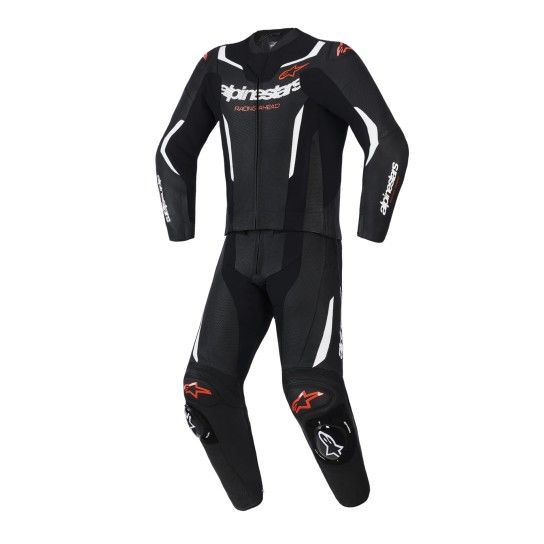 ALPINESTARS FATO GP FORCE V2 2PC ALPINESTARS FATO GP FORCE V2 2PC