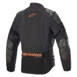 ALPINESTARS JACKET AMT-10R DS XF