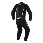 ALPINESTARS FATO GP FORCE V2 2PC ALPINESTARS FATO GP FORCE V2 2PC