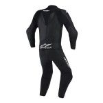 ALPINESTARS FATO GP FORCE V2 2PC ALPINESTARS FATO GP FORCE V2 2PC