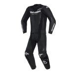 ALPINESTARS FATO GP FORCE V2 2PC ALPINESTARS FATO GP FORCE V2 2PC