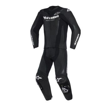 ALPINESTARS FATO GP FORCE V2 2PC