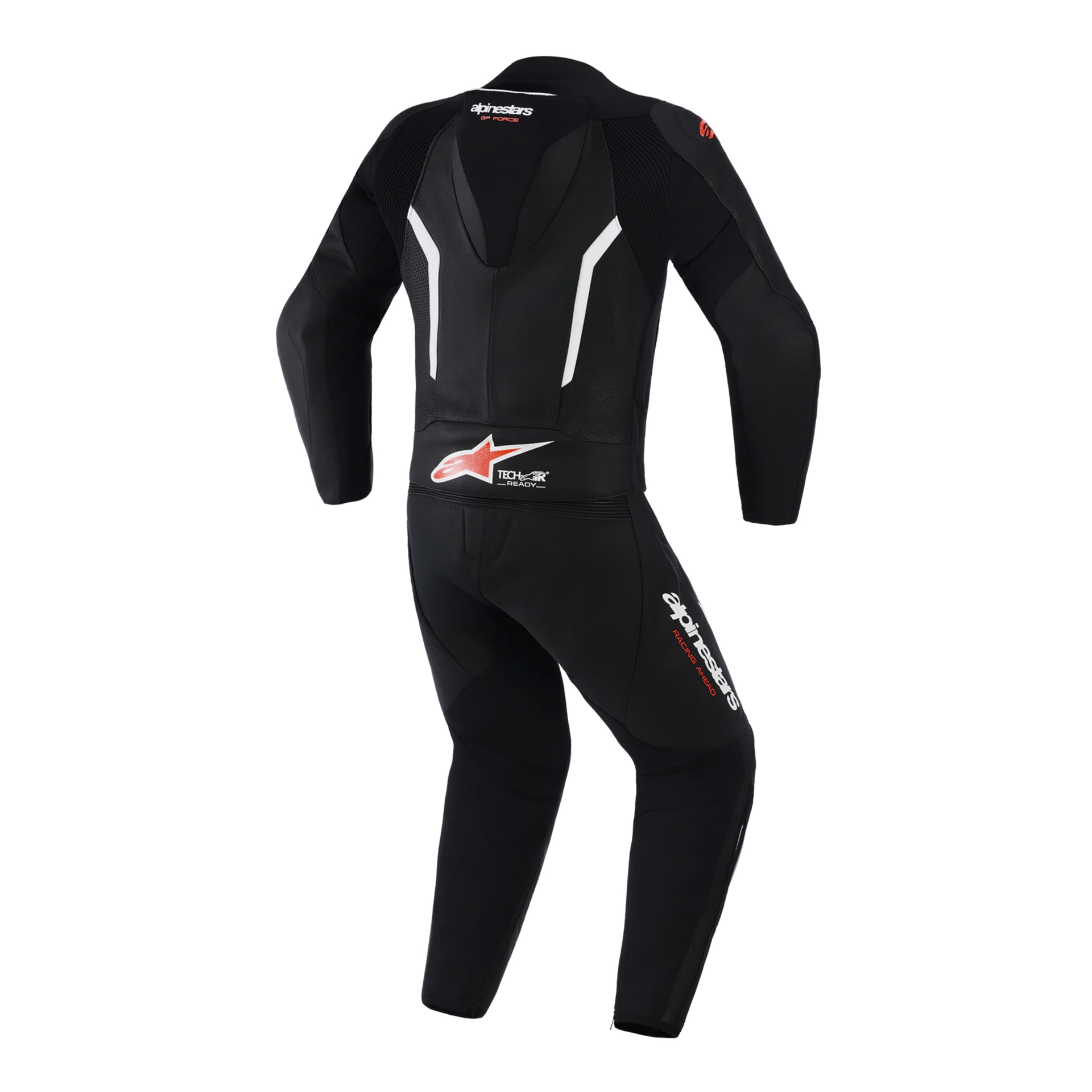 ALPINESTARS FATO GP FORCE V2 2PC ALPINESTARS FATO GP FORCE V2 2PC