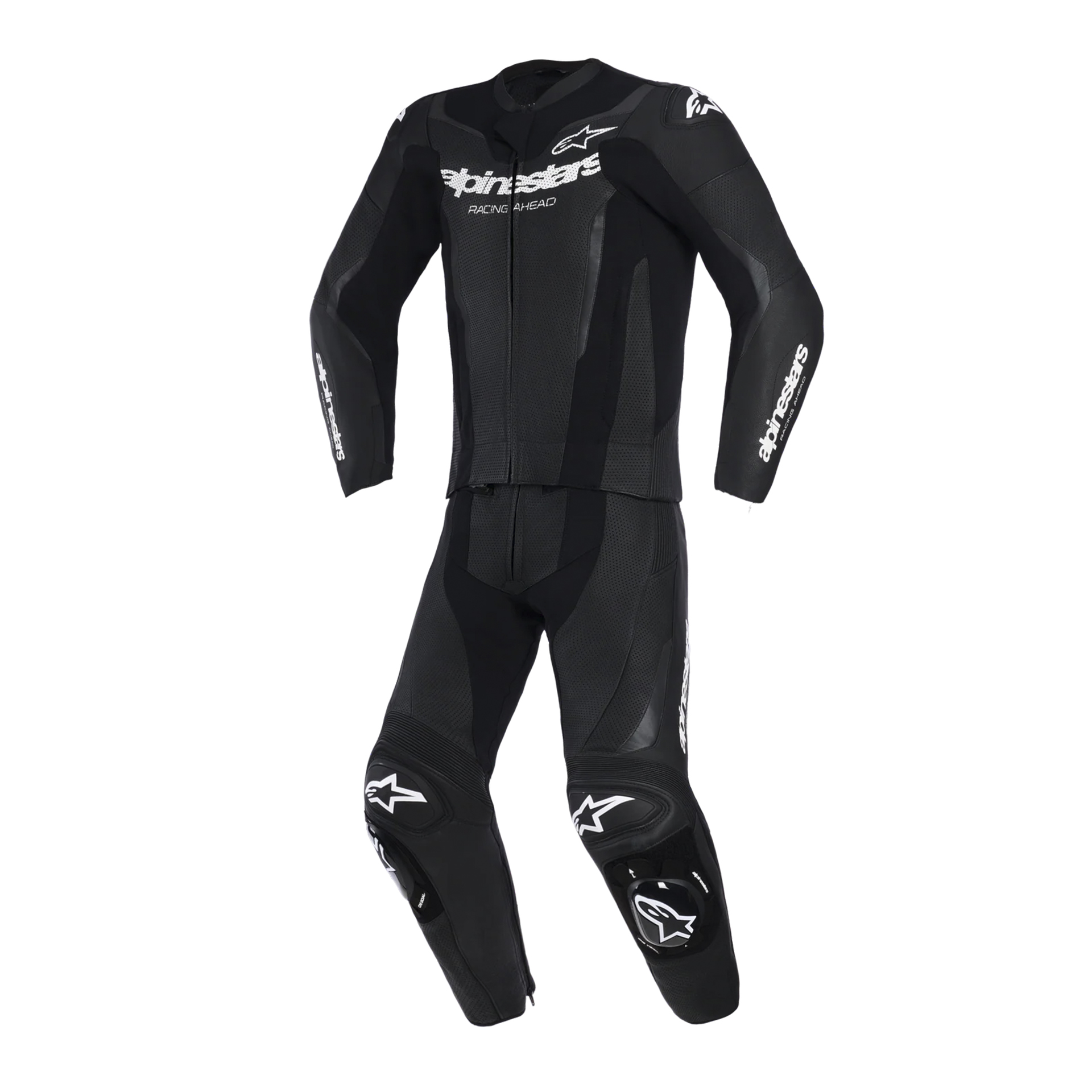 ALPINESTARS FATO GP FORCE V2 2PC ALPINESTARS FATO GP FORCE V2 2PC