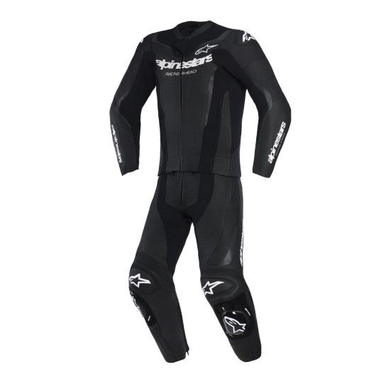 ALPINESTARS FATO GP FORCE V2 2PC ALPINESTARS FATO GP FORCE V2 2PC