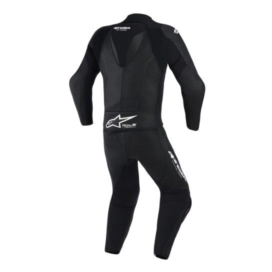 ALPINESTARS FATO GP FORCE V2 2PC ALPINESTARS FATO GP FORCE V2 2PC