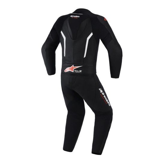 ALPINESTARS FATO GP FORCE V2 2PC ALPINESTARS FATO GP FORCE V2 2PC