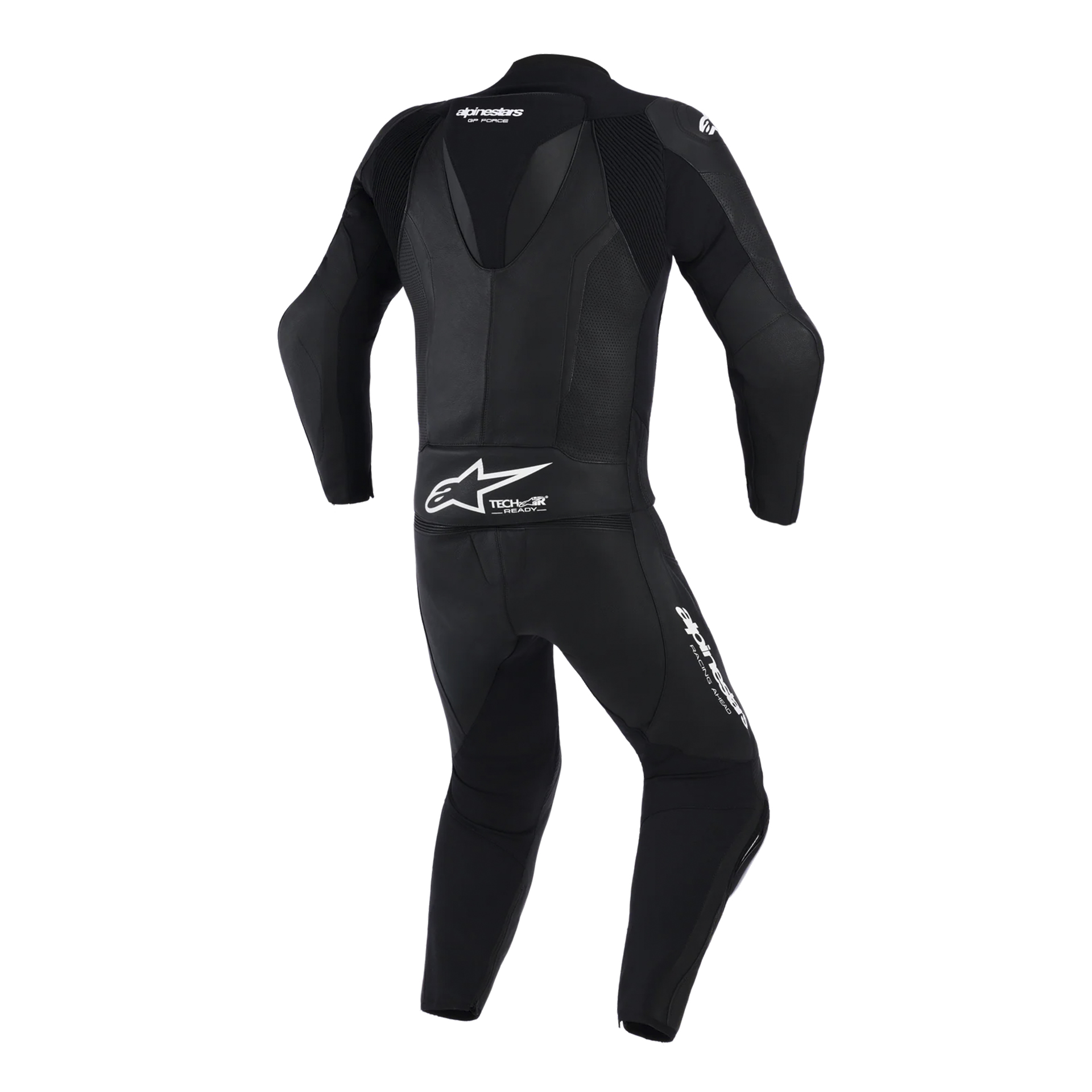 ALPINESTARS FATO GP FORCE V2 2PC ALPINESTARS FATO GP FORCE V2 2PC