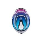 ALPINESTARS CAPACETE SR-7 ZEAL (ECE22.06)