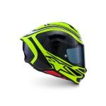 ALPINESTARS CAPACETE SR-7 ZEAL (ECE22.06)