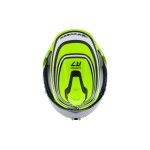 ALPINESTARS CAPACETE SR-7 ZEAL (ECE22.06)