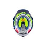 ALPINESTARS CAPACETE SR-7 LUMEN (ECE 22.06)