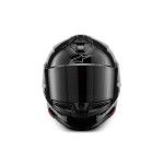 ALPINESTARS CAPACETE SR-7 SOLID (ECE22.06)