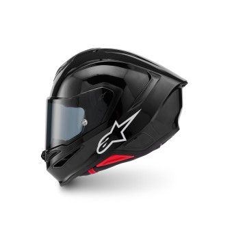 ALPINESTARS CAPACETE SR-7 SOLID (ECE22.06)