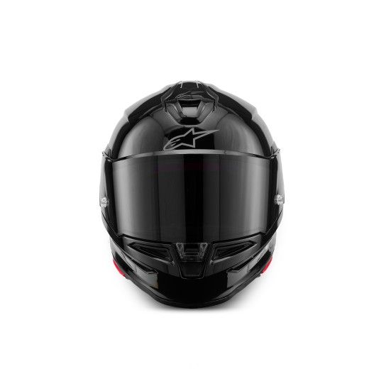 ALPINESTARS CAPACETE SR-7 SOLID (ECE22.06)