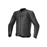 ALPINESTARS CHAQUETA PIEL DUSK ALPINESTARS CHAQUETA PIEL DUSK