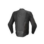 ALPINESTARS CHAQUETA PIEL DUSK ALPINESTARS CHAQUETA PIEL DUSK