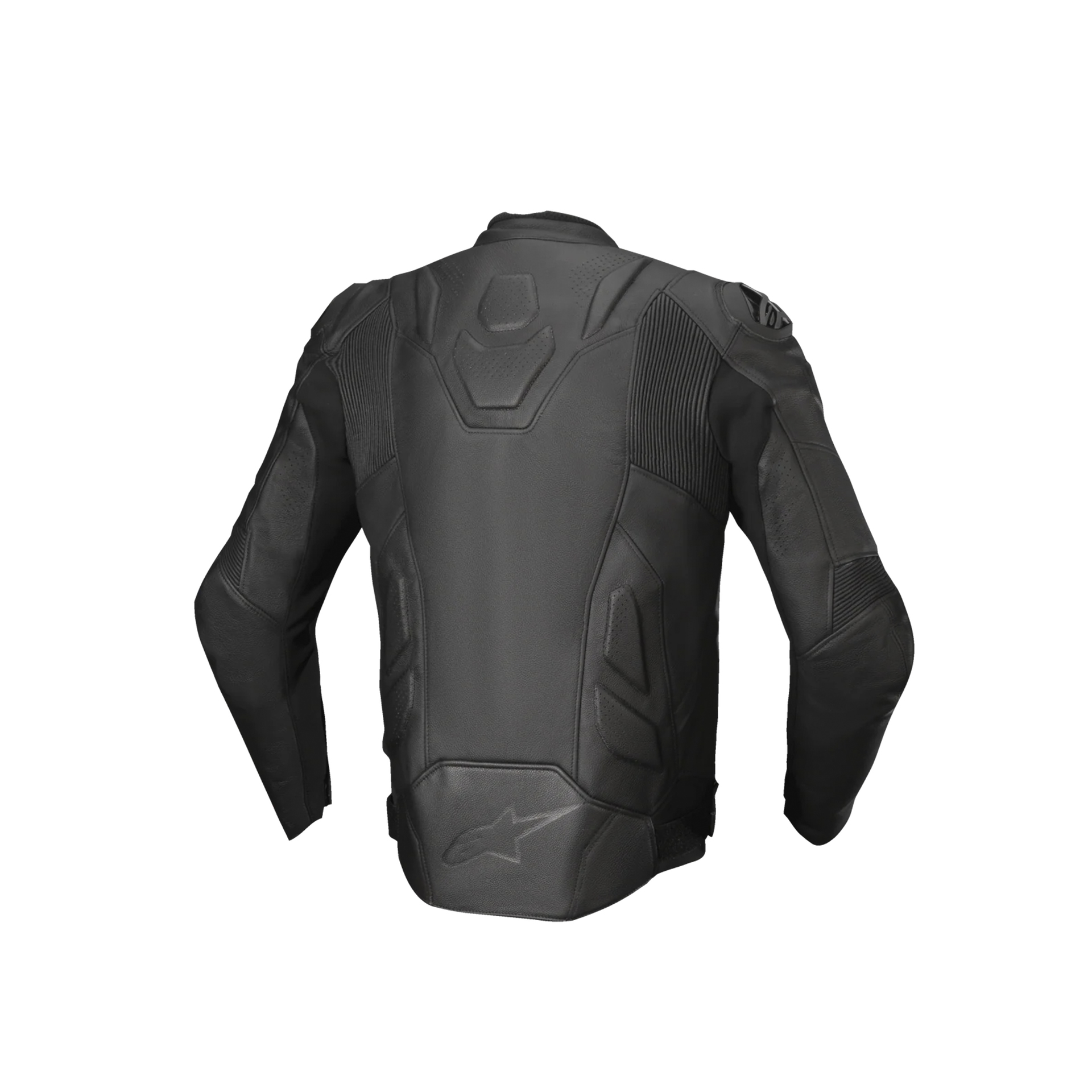 ALPINESTARS CHAQUETA PIEL DUSK ALPINESTARS CHAQUETA PIEL DUSK