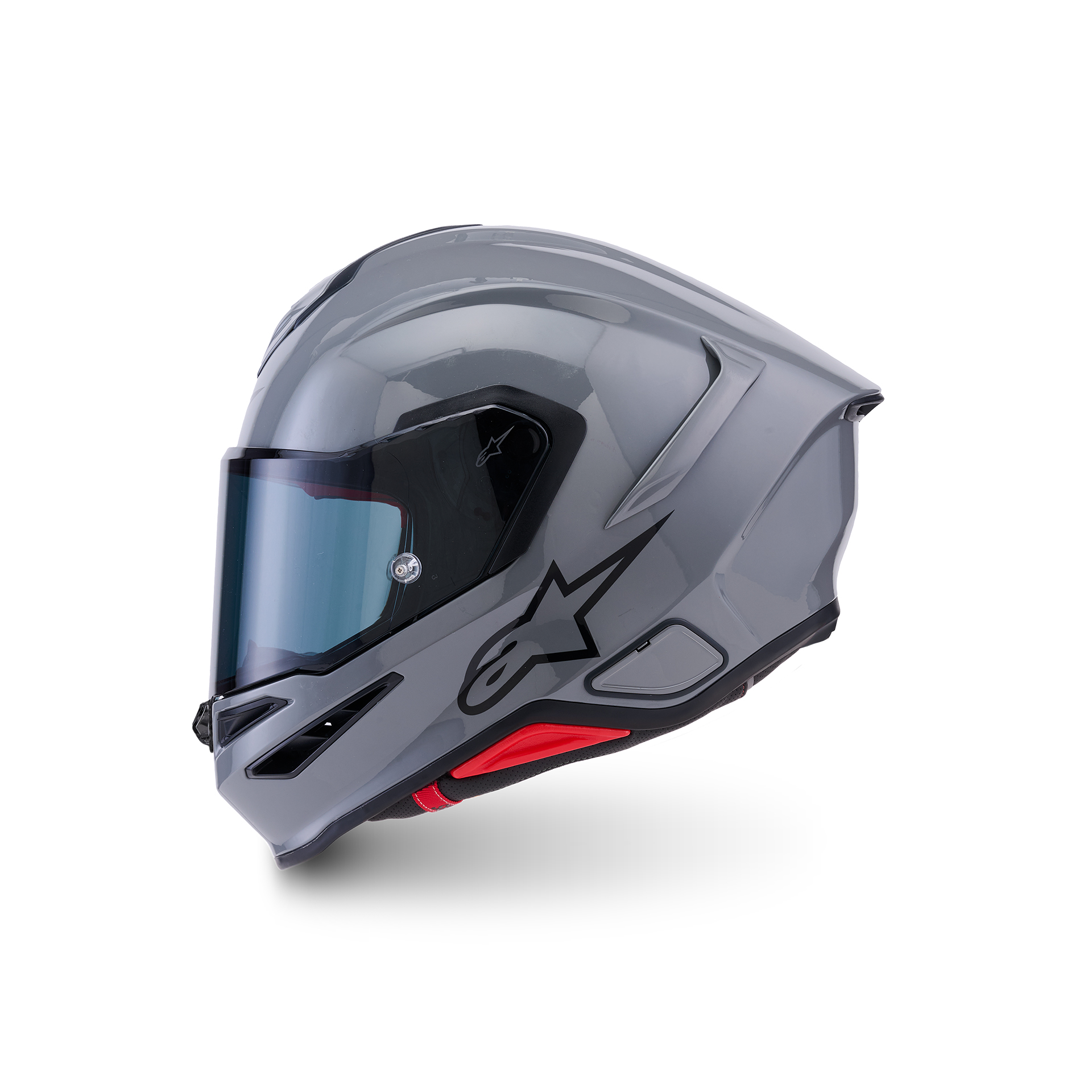 ALPINESTARS CAPACETE SR-7 SOLID (ECE22.06)