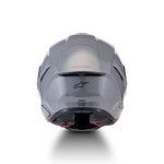 ALPINESTARS CAPACETE SR-7 SOLID (ECE22.06)