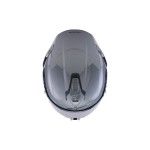 ALPINESTARS CAPACETE SR-7 SOLID (ECE22.06)