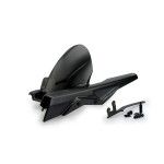 PUIG TRIUMPH TIGER 900 2020-23 GUARDA LAMAS TRAS PRETO