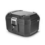 SHAD COVER SH39 CARBON SHAD COVER SH39 CARBON