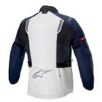 ALPINESTARS JACKET ST-7 2L GTX ALPINESTARS JACKET ST-7 2L GTX