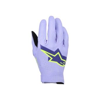 ALPINESTARS LUVAS SUPERTECH MX