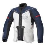 ALPINESTARS JACKET ST-7 2L GTX ALPINESTARS JACKET ST-7 2L GTX