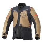 ALPINESTARS JACKET ST-7 2L GTX