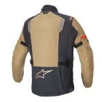 ALPINESTARS JACKET ST-7 2L GTX