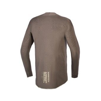 ALPINESTARS CAMISOLA SUPERTECH AIR LE PALA 26 LE